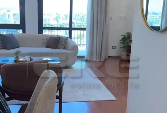 111019336 - Property Image 2