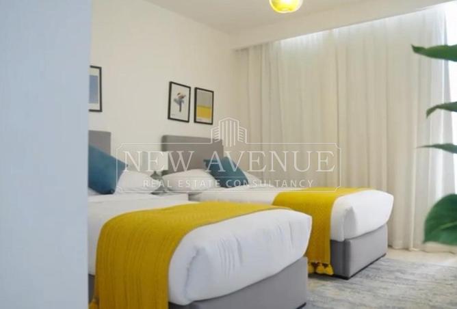 98820728 - Property Image 2