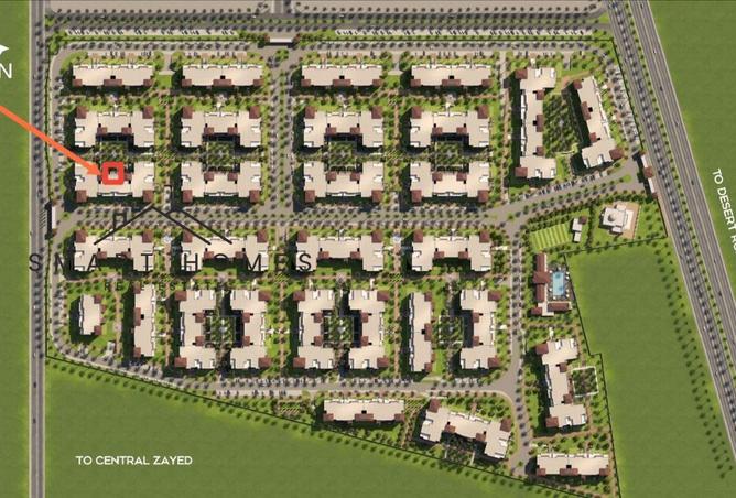 63381621 - Property Main Image