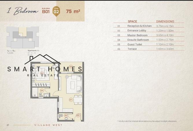 63381621 - Property Image 2