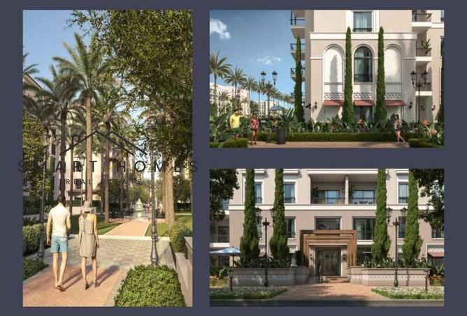 63381621 - Property Image 3