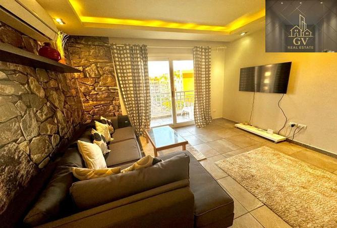 63890476 - Property Main Image