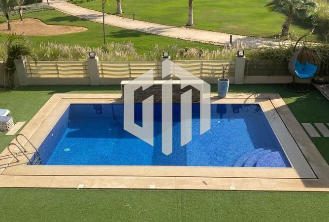 56241053 - الصورة الرئيسية للعقار