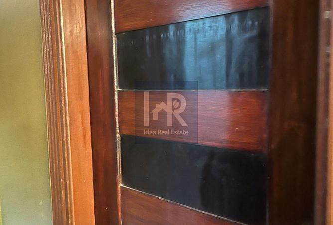 8527565 - صورة العقار 3