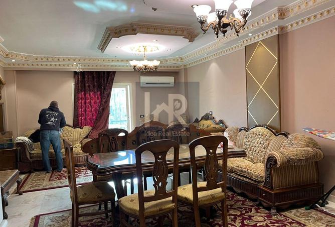 8527565 - صورة العقار 2