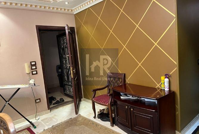 8527565 - الصورة الرئيسية للعقار