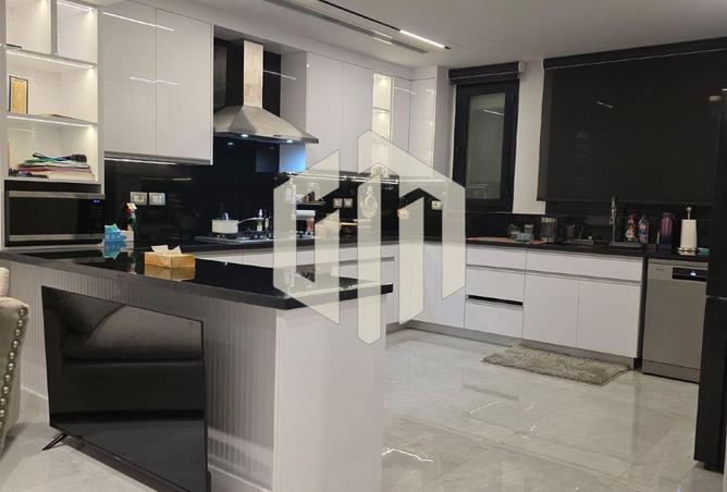 8513019 - Property Image 3