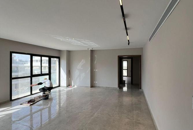 61682556 - صورة العقار 2