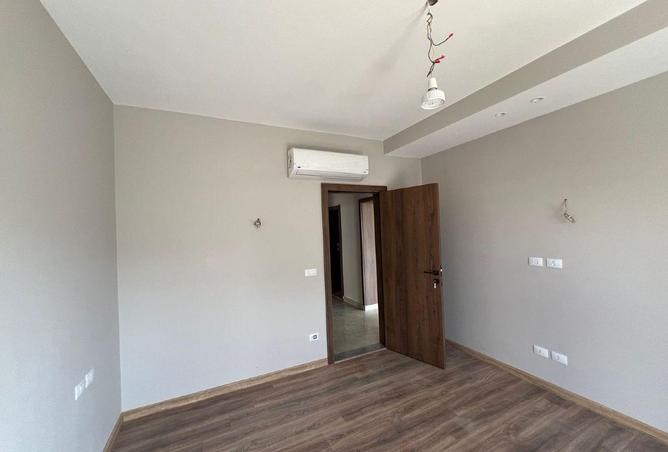 61682556 - صورة العقار 3