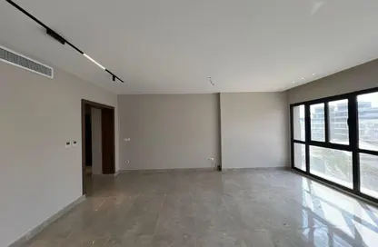 Apartment - 3 Bedrooms - 3 Bathrooms for rent in Villette - 5th Settlement Compounds - The 5th Settlement - New Cairo City - Cairo Apartment - 3 Bedrooms - 3 Bathrooms for rent in Villette - 5th Settlement Compounds - The 5th Settlement - New Cairo City - Cairo