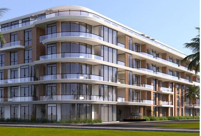 68798715 - صورة العقار 3