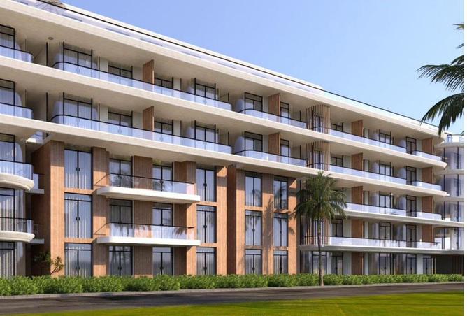 68798715 - الصورة الرئيسية للعقار