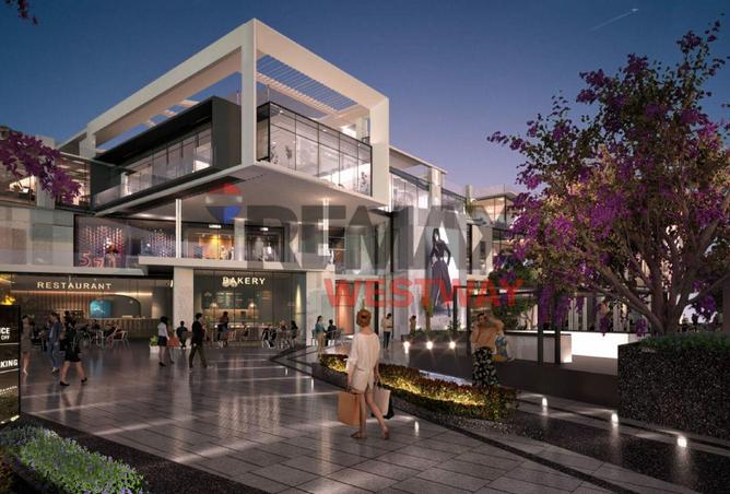 8440012 - الصورة الرئيسية للعقار