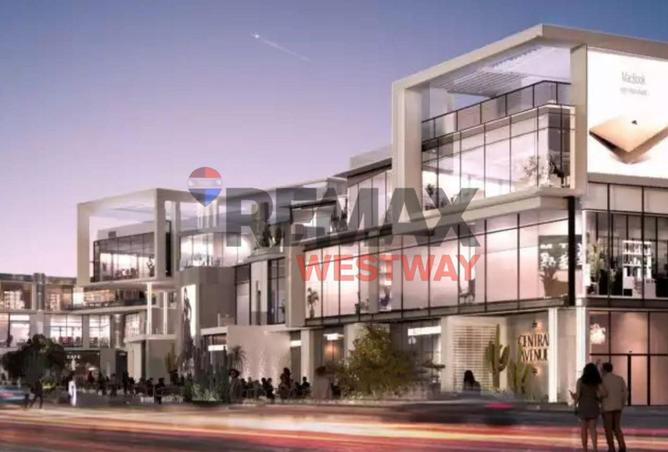 8440012 - صورة العقار 3