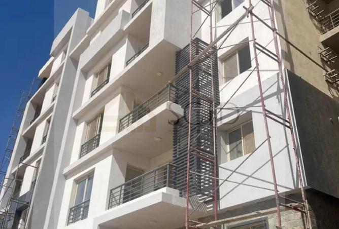 53477926 - صورة العقار 2