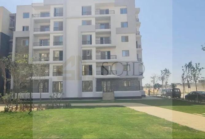 53477926 - الصورة الرئيسية للعقار