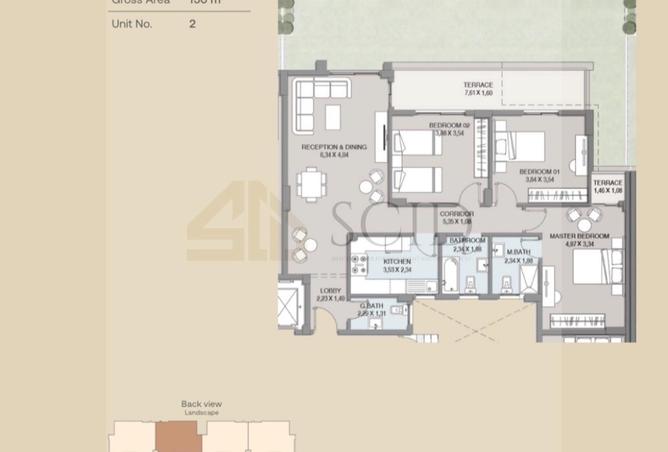 53477926 - صورة العقار 3