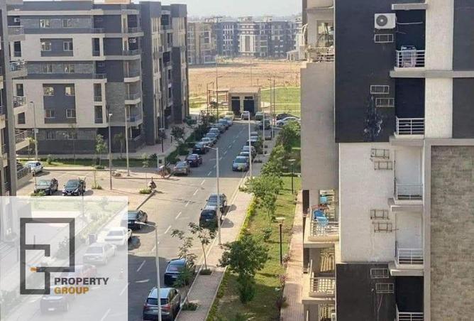 8485554 - Property Main Image