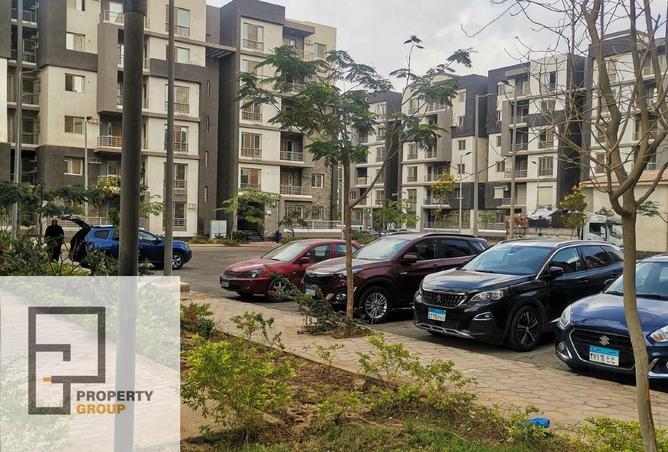 8485554 - Property Image 2