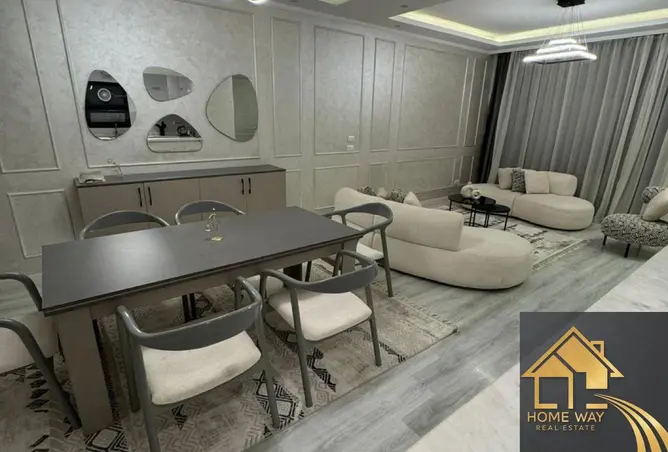 109928222 - Property Image 2