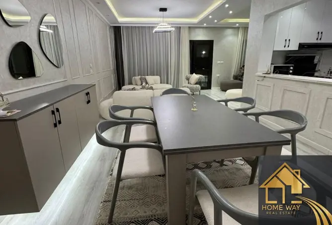 109928222 - Property Image 3