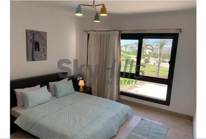 71386098 - Property Image 2