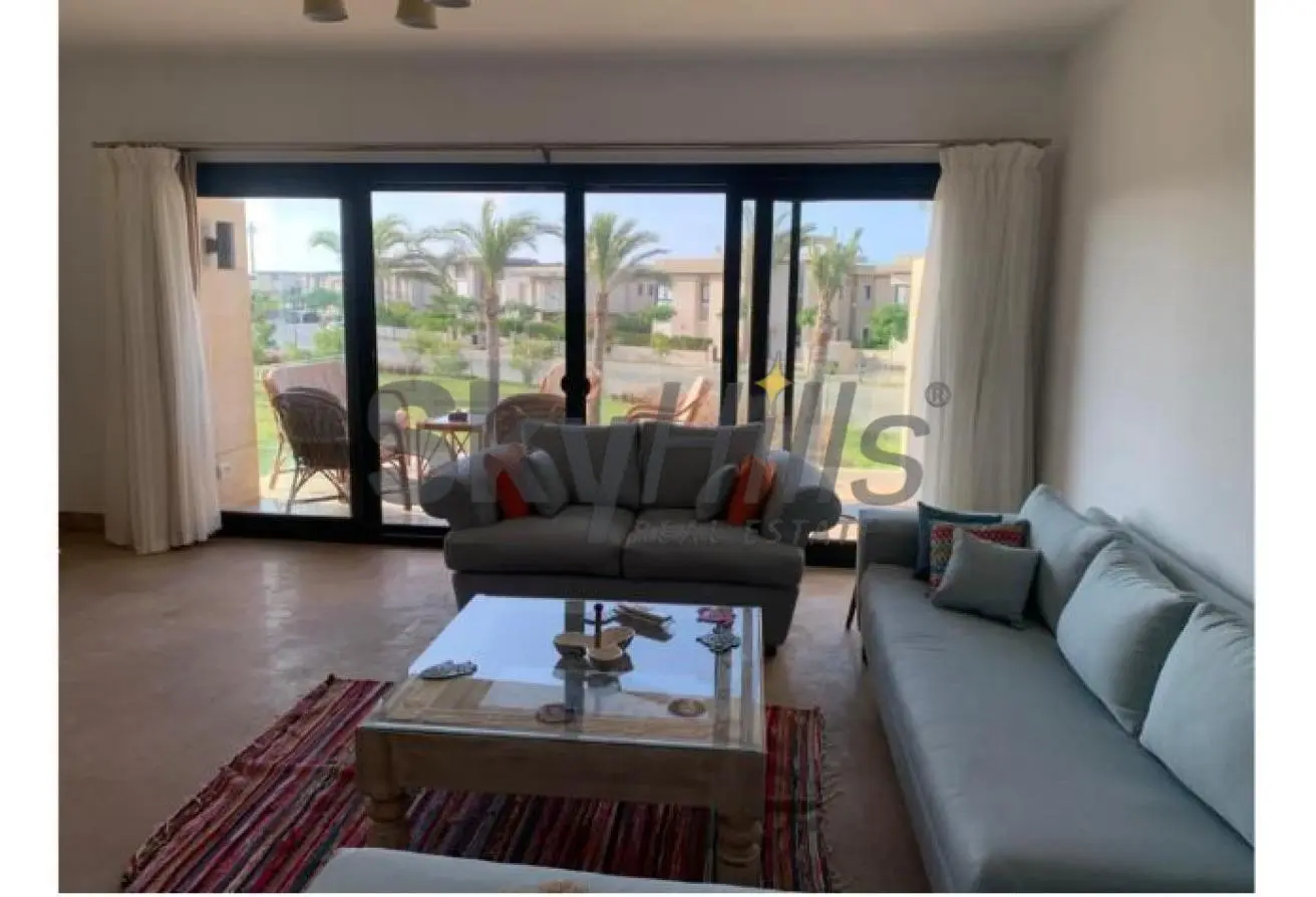 71386098 - Property Main Image