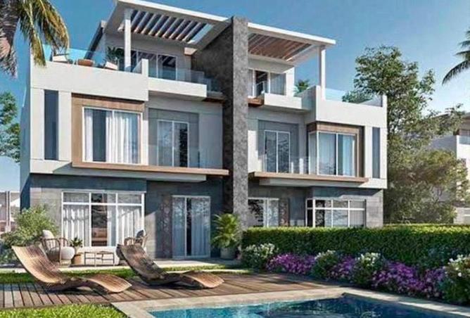 57497031 - صورة العقار 2