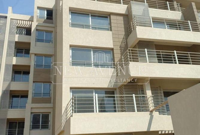 99786674 - Property Main Image