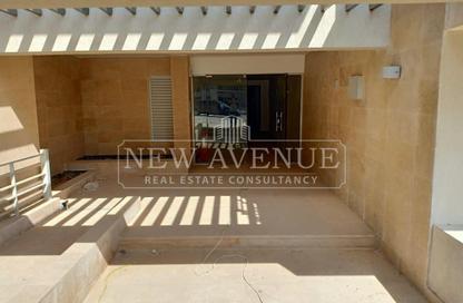 Apartment - 2 Bedrooms - 3 Bathrooms for sale in Capital Gardens Palm Hills - Mostakbal City Compounds - Mostakbal City - Future City - Cairo Apartment - 2 Bedrooms - 3 Bathrooms for sale in Capital Gardens Palm Hills - Mostakbal City Compounds - Mostakbal City - Future City - Cairo