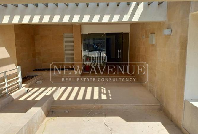 99786674 - Property Image 2