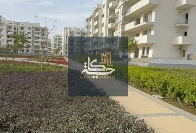 114083146 - صورة العقار 2