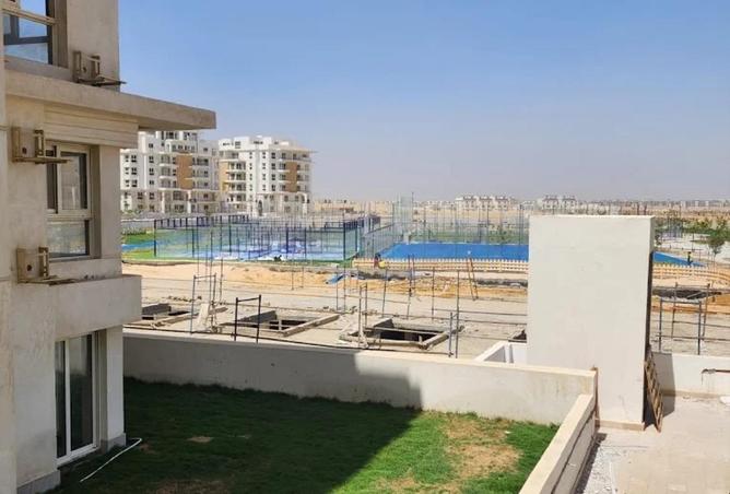 67220451 - صورة العقار 3