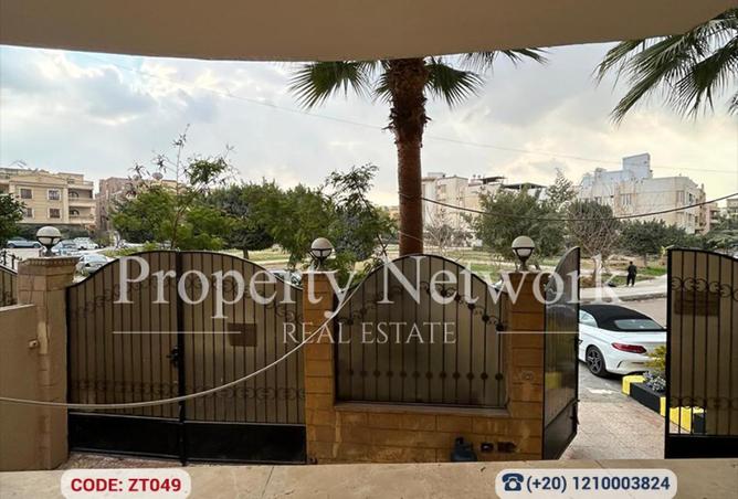 57990904 - Property Image 2