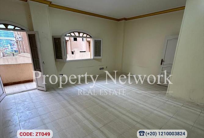 57990904 - Property Image 3