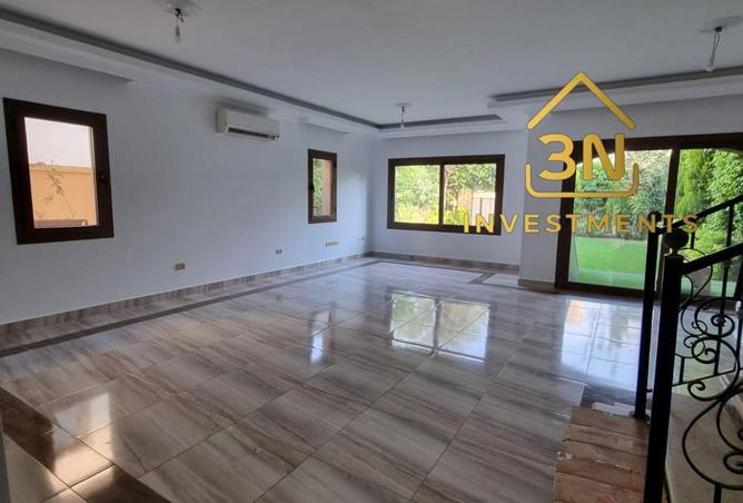 53726606 - الصورة الرئيسية للعقار