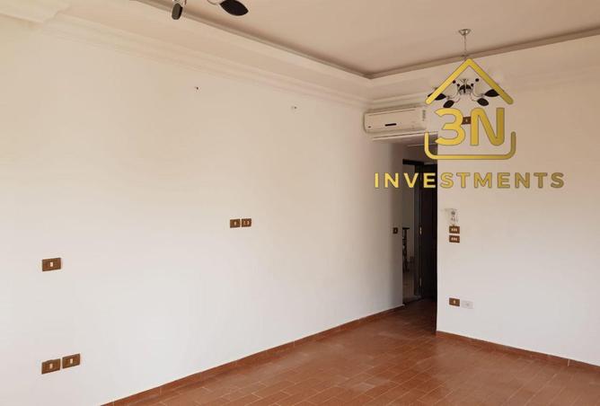 53726606 - صورة العقار 3