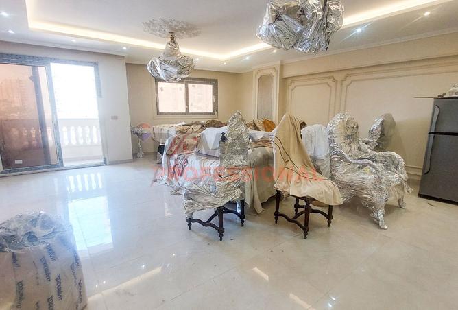 81317252 - الصورة الرئيسية للعقار