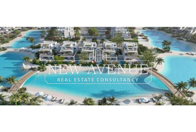 8420431 - صورة العقار 3