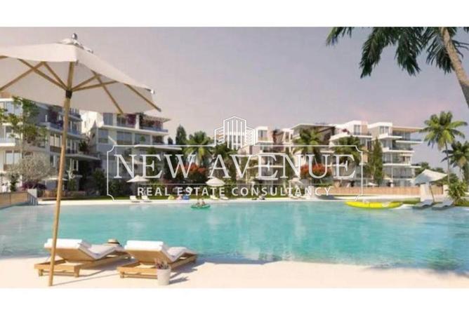 8420431 - صورة العقار 2