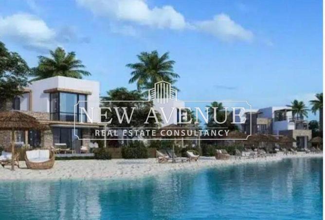 8420431 - الصورة الرئيسية للعقار