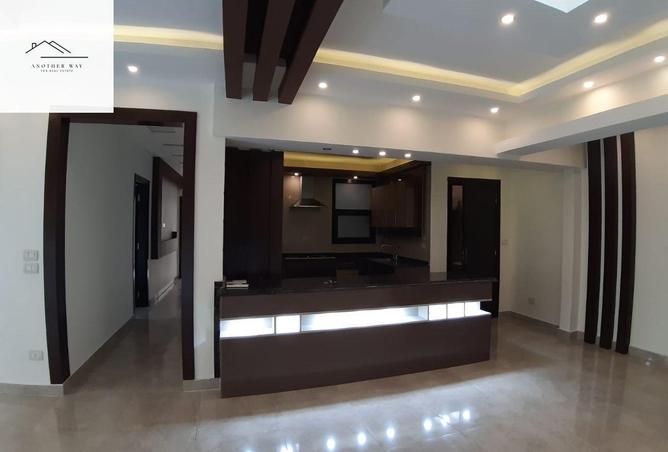 78138973 - صورة العقار 3