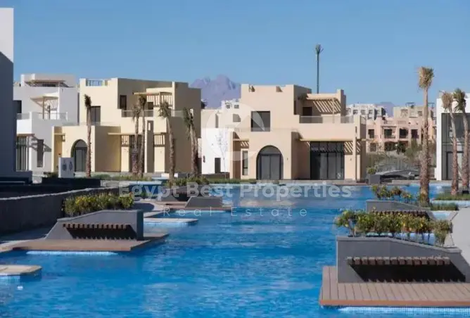118548574 - Property Image 2