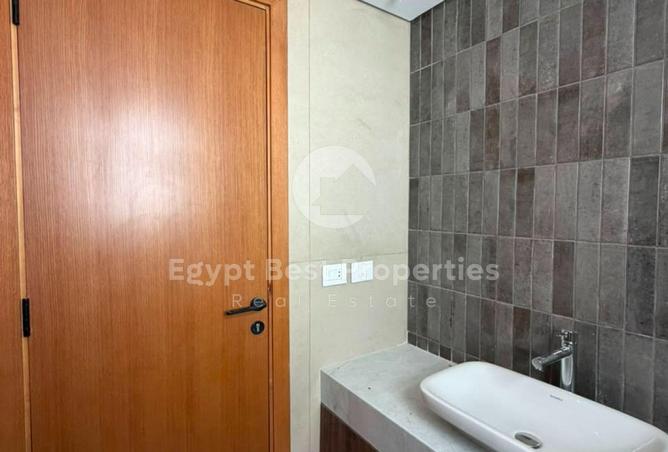 98835785 - Property Image 3