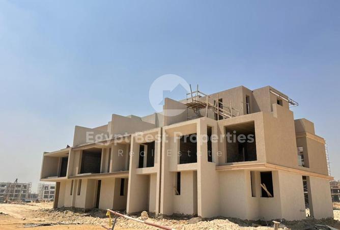 98835785 - Property Main Image