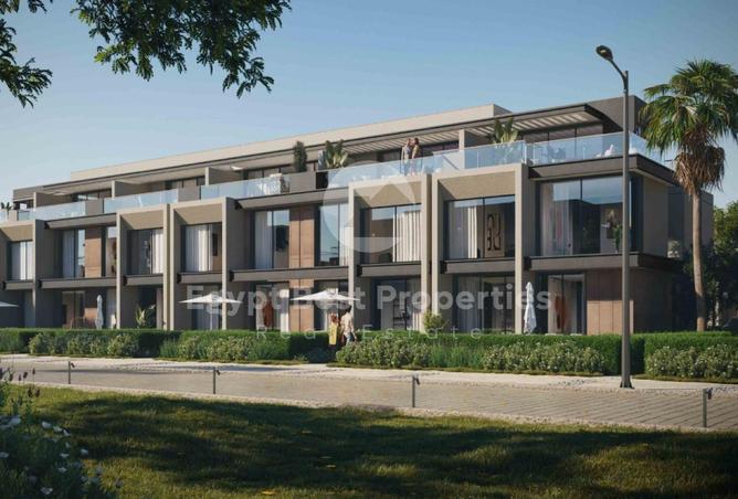 98835785 - Property Image 2