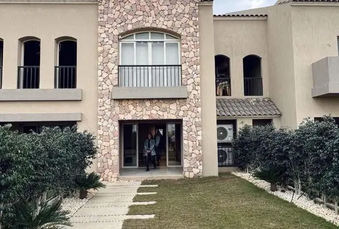 111895118 - Property Image 2