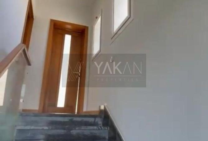 81571053 - صورة العقار 3