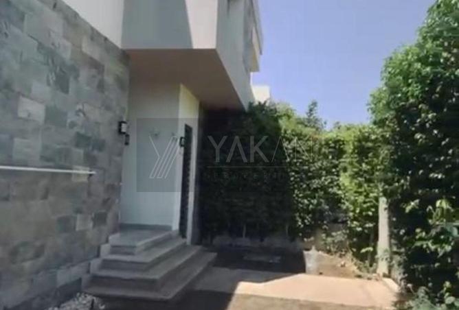 81571053 - الصورة الرئيسية للعقار