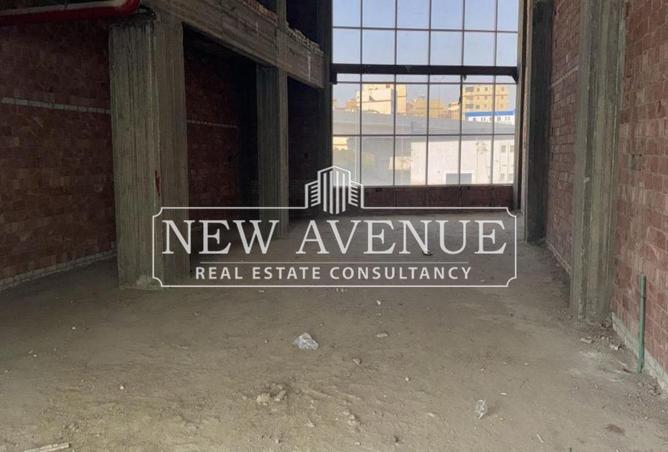 54489961 - الصورة الرئيسية للعقار